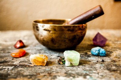 Bowl