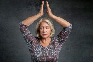 Dynamic breathing